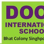 Jobs in Doon International School Baramulla.