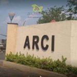 Jobs in ARCI Office Staff Required