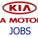 Kia Motors Jammu Jobs in PAL JAY Automobiles Kia Motors Jammu.