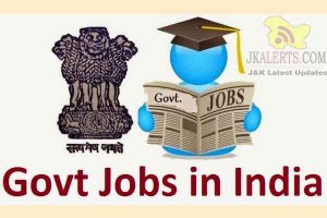 Sports Authority India Jobs Recruitment 2022 138 posts