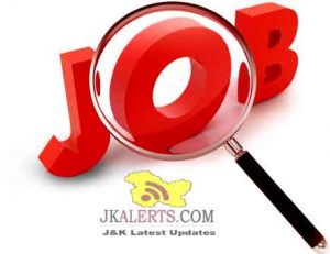 ABIBPL Jammu Jobs Recruitment 2022