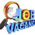 Rail Wheel Factory Apprentice 2023 Jobs