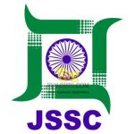 JSSC Lab Asst Online Form 2022