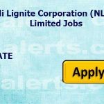NLC India Ltd Male Nursing Asst, Female Nursing Asst, Nurse & Other Recruitment 2023 