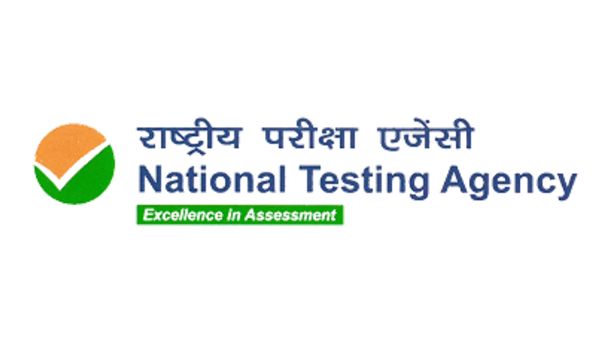 NTA National Initiative for Technical Teachers Training (NITTT) Result Declared