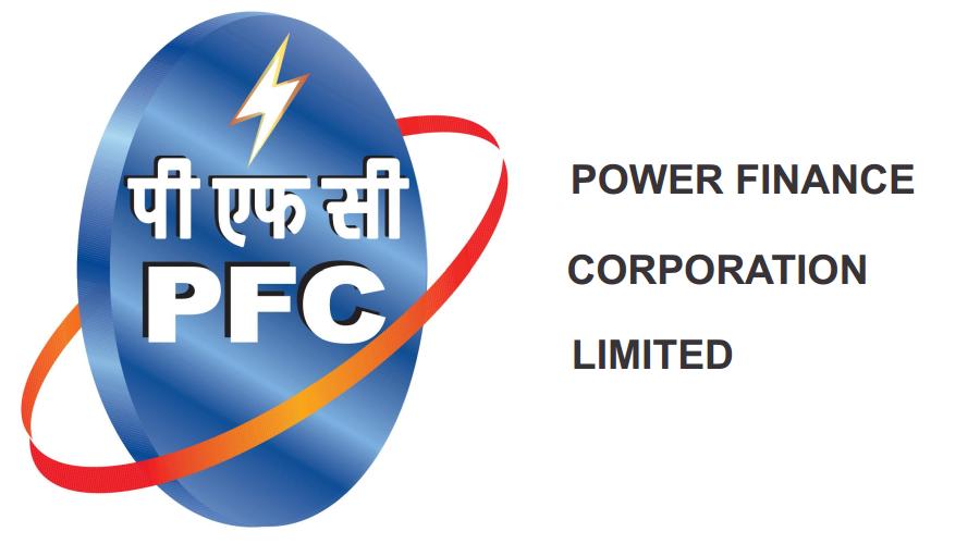 Power Finance Corporation Limited Jobs