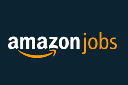 Amazon India Jobs Recruitment 2022