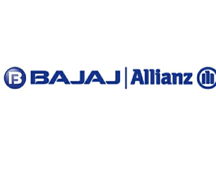 Bajaj Allianz jobs