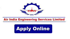 AIESL Aircraft Technician and Technician 325 Jobs