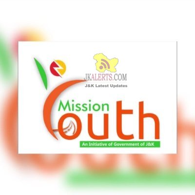JK Mission Youth scheme for Young Innovator Program.