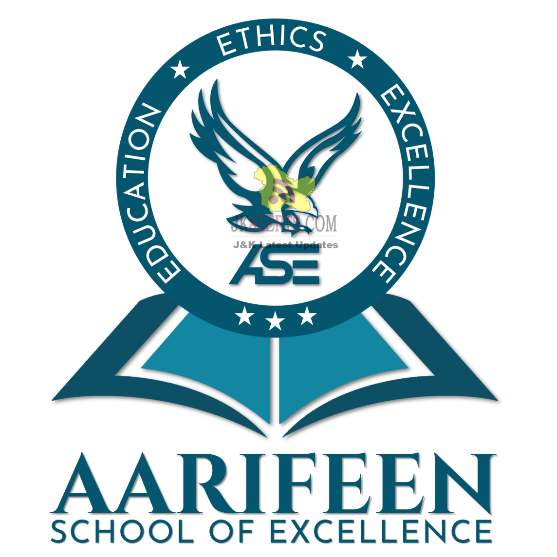 Jobs in Aarifeen School of excellence.