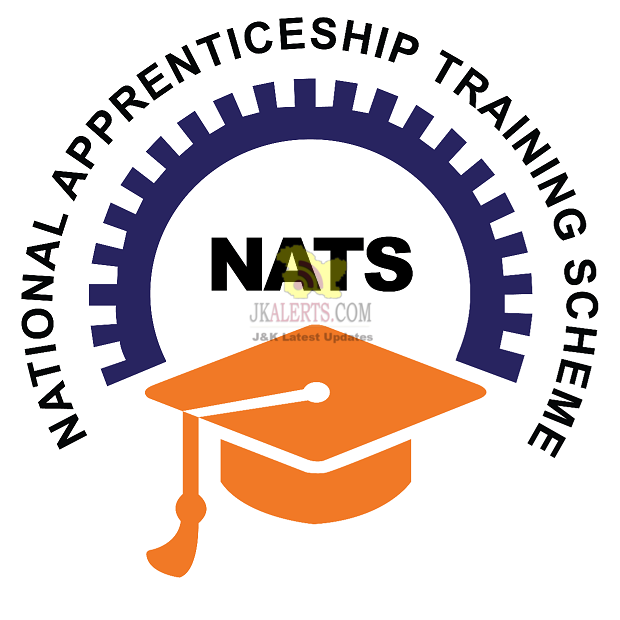 NATS Diploma Apprentice 2023