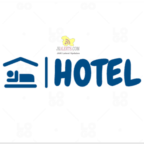 Hotel Six Seasons Srinagar Jobs Recruitment 2023.