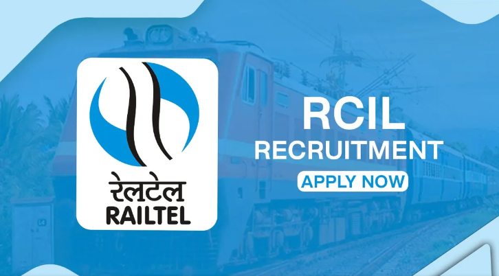 RCIL Consultant Engineers Recruitment 2023 | 66 Vacancies