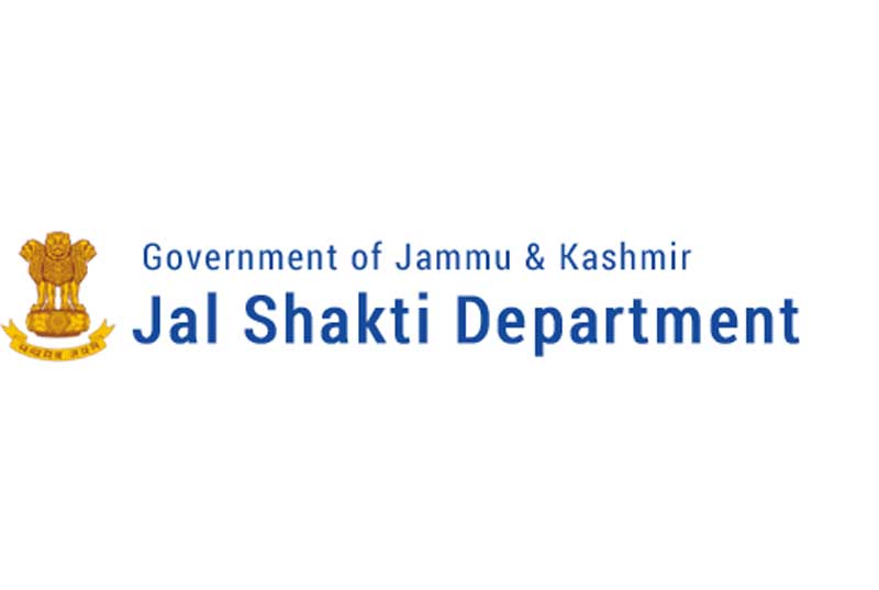Manager and Consultant Job in Jal Shakti Department.