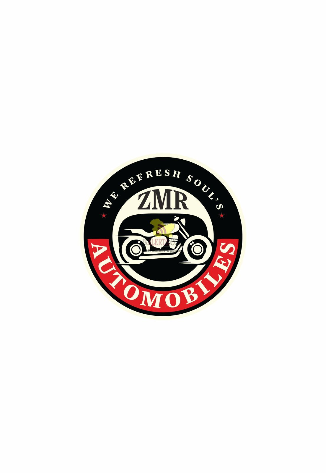 Jobs in Royal Enfield Motorcycles ZMR Automobiles.
