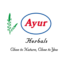 Jobs in Ayur herbals