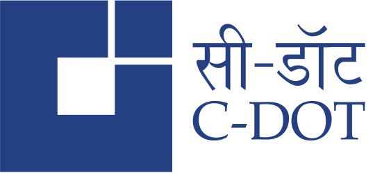 C-DOT Software Engineer, RF Engineer Jobs Recruitment 2023 Centre for Development of Telematics (C-DOT) has Announced notification for the recruitment of Software Engineer