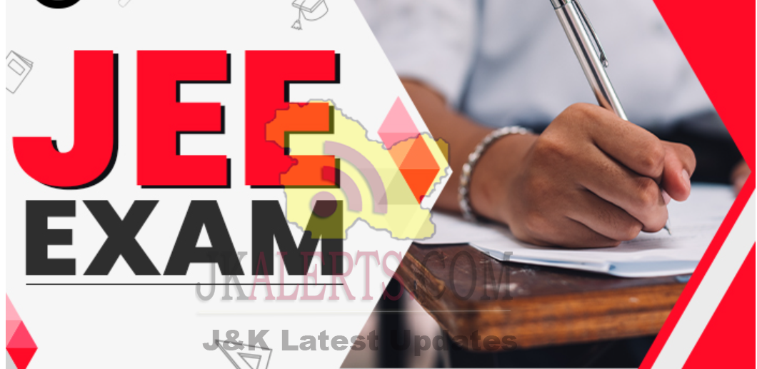 The date of the JEE Advanced 2024 exam registration is now available