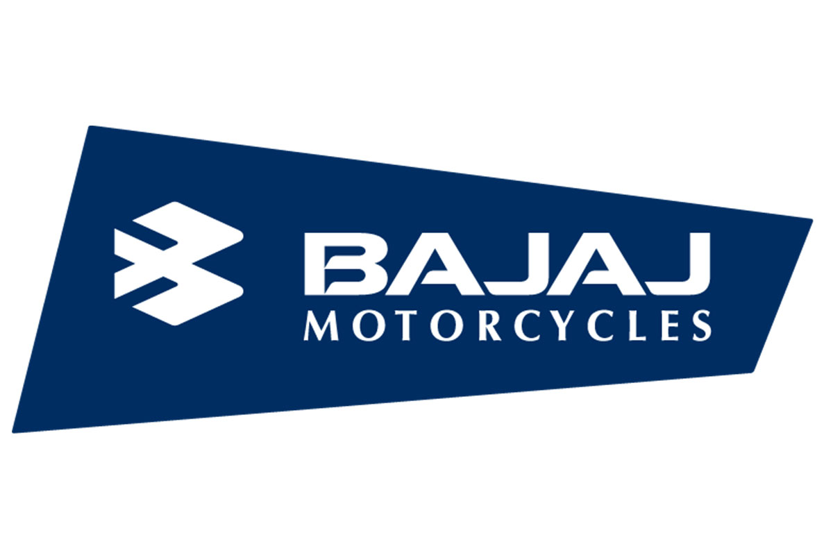 Sales Executive Jobs in Bajaj Auto.