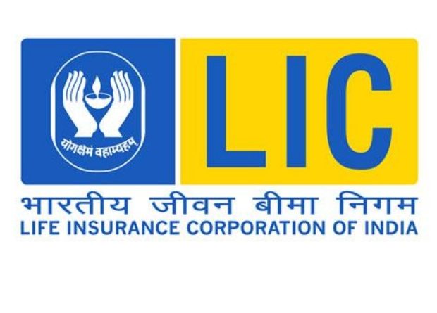 LIC Insurance Sales Advisors jobs. Read more jkalerts.com/?p=124274 #LIC #Jobs