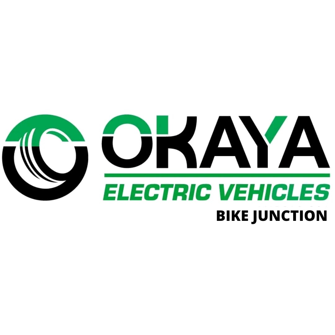 Okaya Ev Scooters