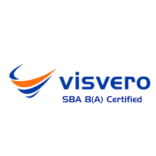 Jobs in Visvero