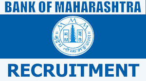 Bank of Maharashtra Jobs