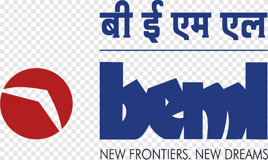 BEML Jobs