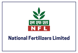 National Fertilizers Ltd