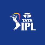 15 J&K players selected for IPL Auction.