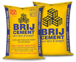 Uma Cement Industries.