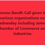 Screenshot 2025 04 22 221200