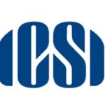 ICSI Recruitment 2025, Apply Online The Institute of Company Secretaries of India (ICSI) has announced a notification for the recruitment