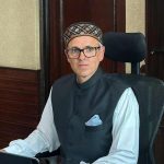 BJP MLAs meet CM, stresses to make Urdu non-compulsory for Naib Tehsildar posts.