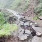 Heavy rains pound Jammu region; schools remain closed