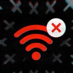 Internet Outage in J&K