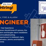 Haldwani, Agra, Dehradun, Jammu and Kashmir, Shimla