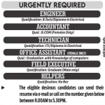 Firefox Screenshot 2025 09 25T02 51 01.697Z