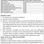 Firefox Screenshot 2025 09 25T03 18 52.555Z