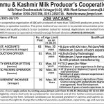 JKMPCL Jobs