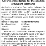 Cluster University of Jammu