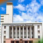 IIT Kharagpur Jobs Recruitment 2025. INDIAN INSTITUTE OF TECHNOLOGY KHARAGPUR Advt. No.: R/08/2025 dated September 09, 2025