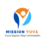 Mission YUVA Jobs