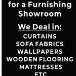 JW Home Sale Executive Jobs