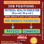 Dewan Devi public School