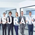 Jobs in Life InsuranceJobs in Life Insurance