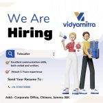 47b7a68e 1264 42f1 ad24 f195deff938f