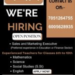 Adhyaya Institute Jammu