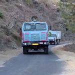 Kishtwar encounter updates 8 soldiers injured.